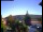 Webcam in Kahla, 11.5 km