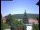 Webcam in Kahla, 25 km entfernt