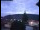 Webcam in Kahla, 26.1 km entfernt