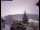 Webcam in Kahla, 16 mi away