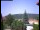 Webcam in Kahla, 12.7 km