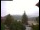 Webcam in Kahla, 20.3 km