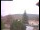 Webcam in Kahla, 26.1 km entfernt