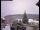 Webcam in Kahla, 13.2 mi away