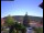 Webcam in Kahla, 34.1 km