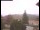 Webcam in Kahla, 26.1 km