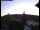 Webcam in Kahla, 22.7 km