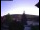 Webcam in Kahla, 34.1 km