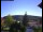 Webcam in Kahla, 22.7 km