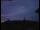 Webcam in Kahla, 26.1 km