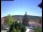 Webcam in Kahla, 41.6 km