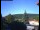 Webcam in Kahla, 33.3 km