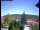 Webcam in Kahla, 26.1 km entfernt