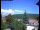 Webcam in Kahla, 22.7 km