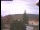 Webcam in Kahla, 38.2 km