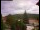 Webcam in Kahla, 26.1 km