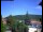 Webcam in Kahla, 13.2 mi away