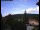 Webcam in Kahla, 33.3 km entfernt