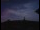 Webcam in Kahla, 26.1 km
