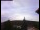 Webcam in Kahla, 7.8 mi away