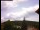 Webcam in Kahla, 32.5 km