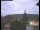 Webcam in Kahla, 34.1 km