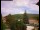 Webcam in Kahla, 22.7 km entfernt