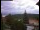 Webcam in Kahla, 22.7 km
