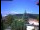 Webcam in Kahla, 34.1 km