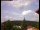 Webcam in Kahla, 12.7 km