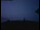 Webcam in Kahla, 26.1 km