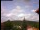 Webcam in Kahla, 11.5 km
