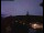 Webcam in Kahla, 12.7 km