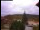 Webcam in Kahla, 20.3 km entfernt