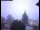 Webcam in Kahla, 4.4 mi away