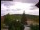 Webcam in Kahla, 10.1 mi away