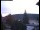 Webcam in Kahla, 20.3 km entfernt