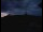 Webcam in Kahla, 23.8 km
