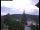 Webcam in Kahla, 25 km