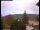Webcam in Kahla, 9.4 mi away
