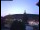 Webcam in Kahla, 32.5 km