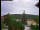 Webcam in Kahla, 25 km entfernt
