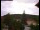 Webcam in Kahla, 12.6 mi away