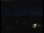 Webcam in Kahla, 12.7 km