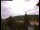 Webcam in Kahla, 11.5 km