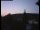 Webcam in Kahla, 26.1 km entfernt