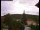 Webcam in Kahla, 4.4 mi away