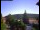 Webcam in Kahla, 12.7 km