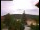 Webcam in Kahla, 12.7 km
