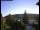 Webcam in Kahla, 20.3 km